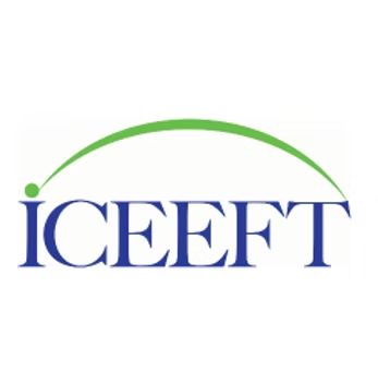 Iceeft