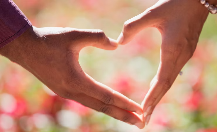 Let’s work together to create the connection and security you deserve! (1)