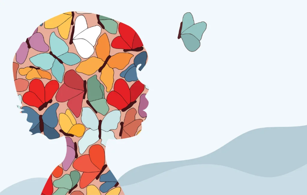 17 quotes on childhood trauma healing 1024x652.png